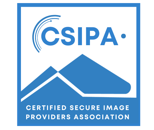 Certified Secure Identity Providers Alliance